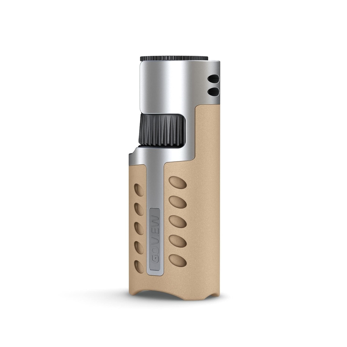 Monokular ZOOMR HD Light Brown