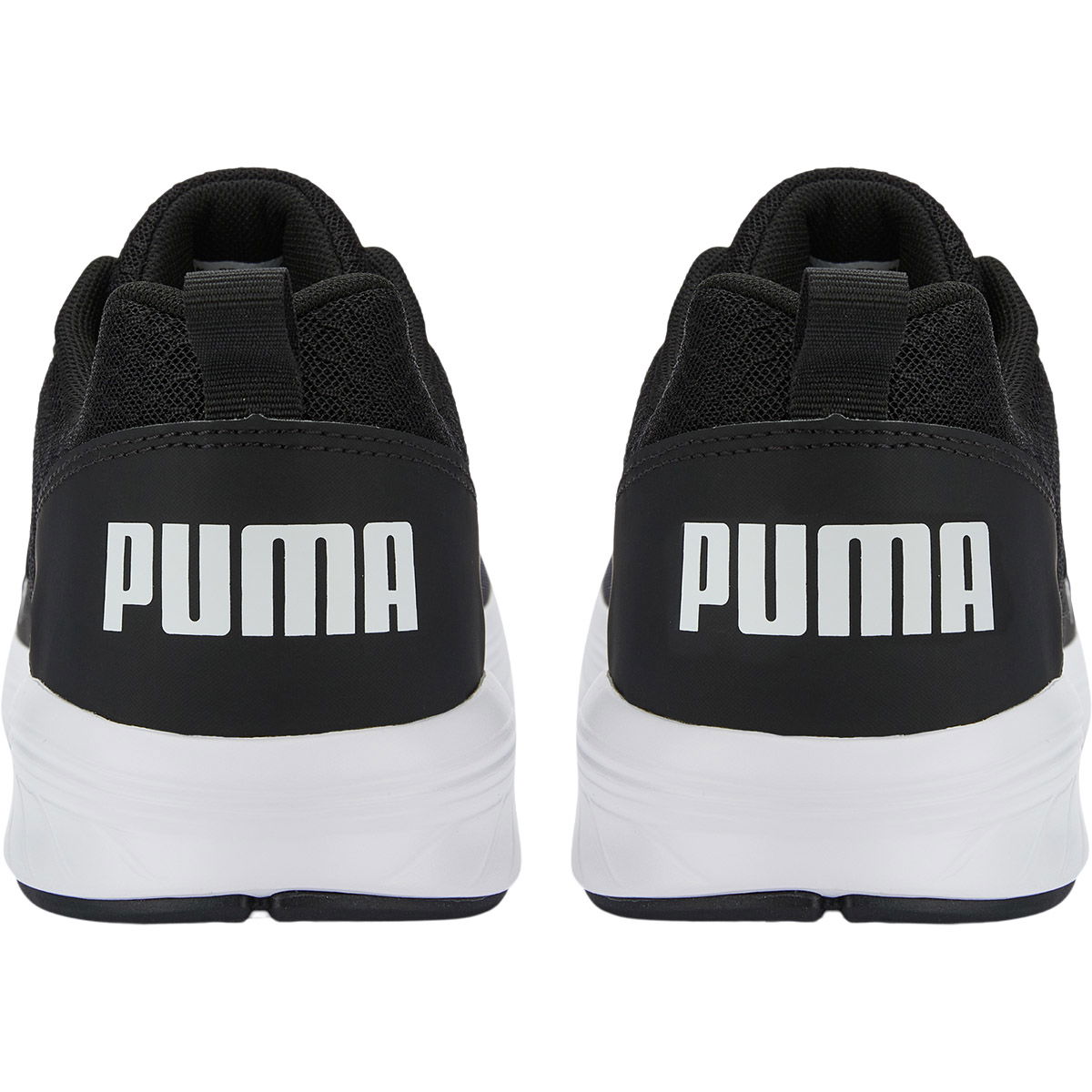 Puma NRGY Comet Sneakers