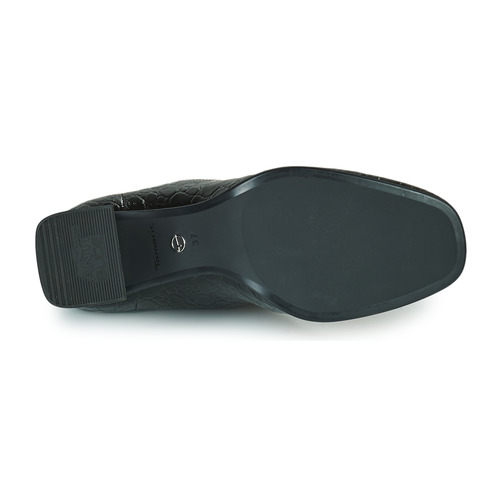 Tamaris - 25309-033 - Noir