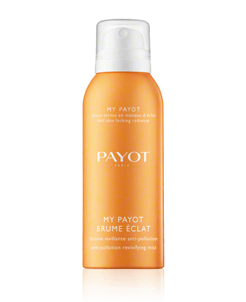 Payot My Payot Brume Éclat 125ml