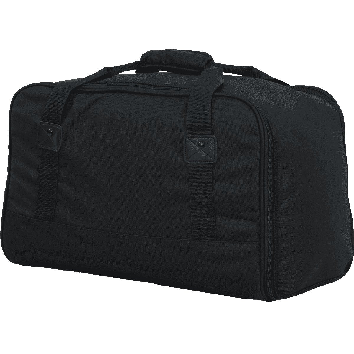 Gator Cases GPA-TOTE8 nylon draagtas voor 8 inch speakers