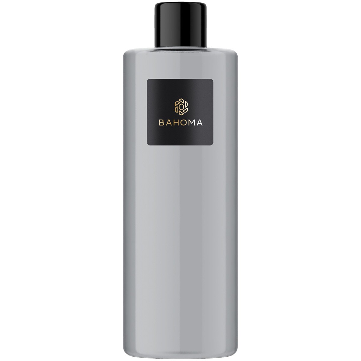 Recharge de diffuseur - Eucalyptus & Blackcurrant - 500 ml
