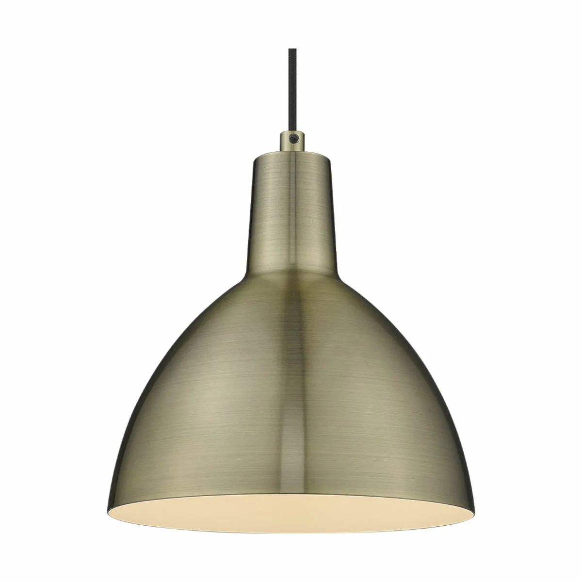 Halo Design Metropole Pendel