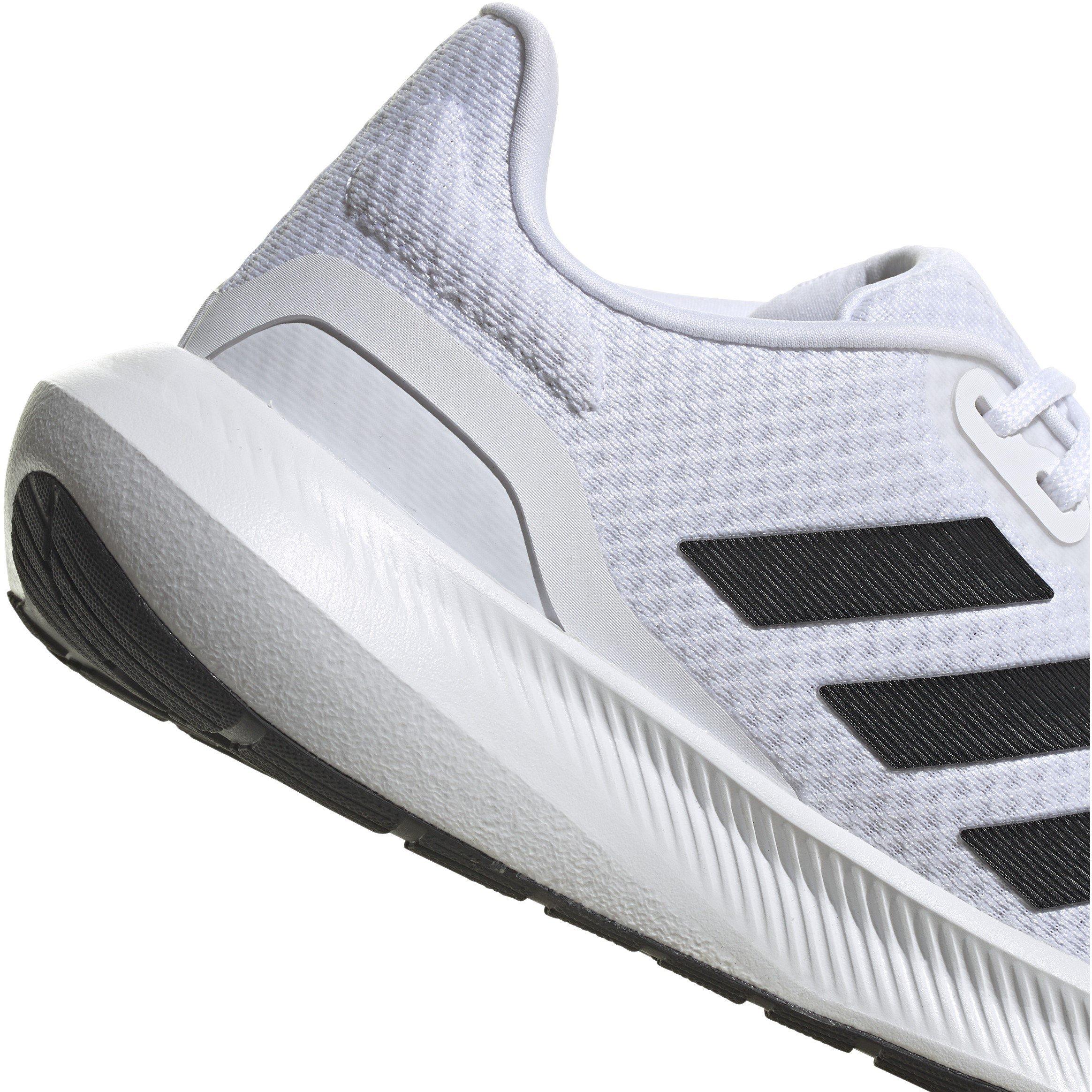 adidas Run Falcon 3 Womens Running Shoes