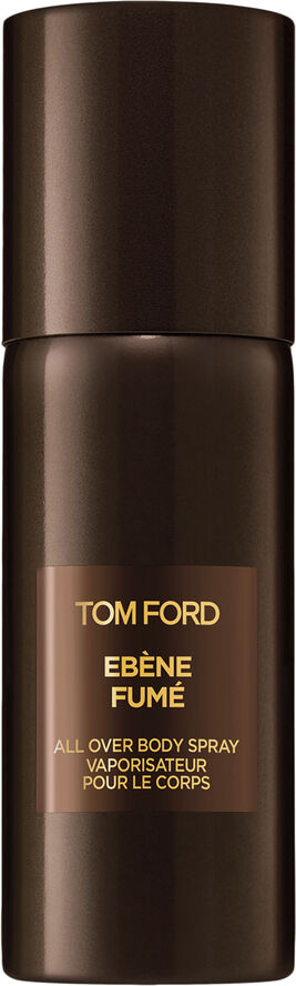 TOM FORD Ébène Fumé All Over Body Spray