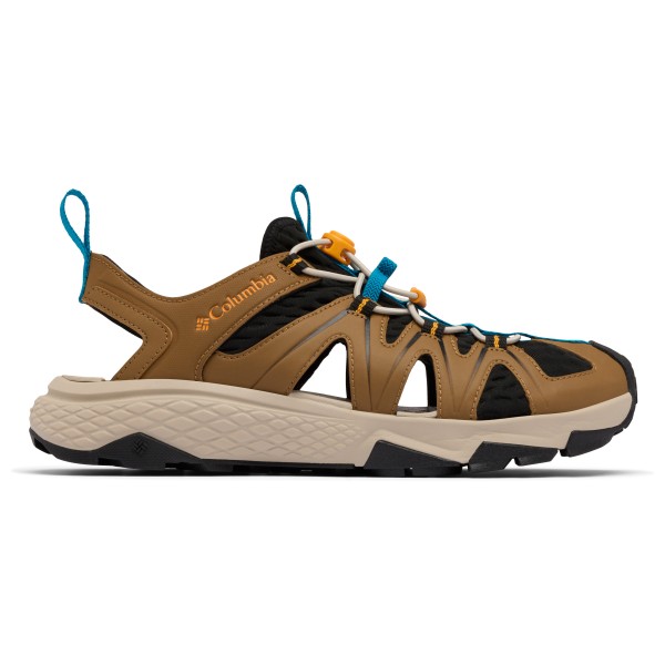 Columbia - Peakfreak Rush Shandal - Sandales