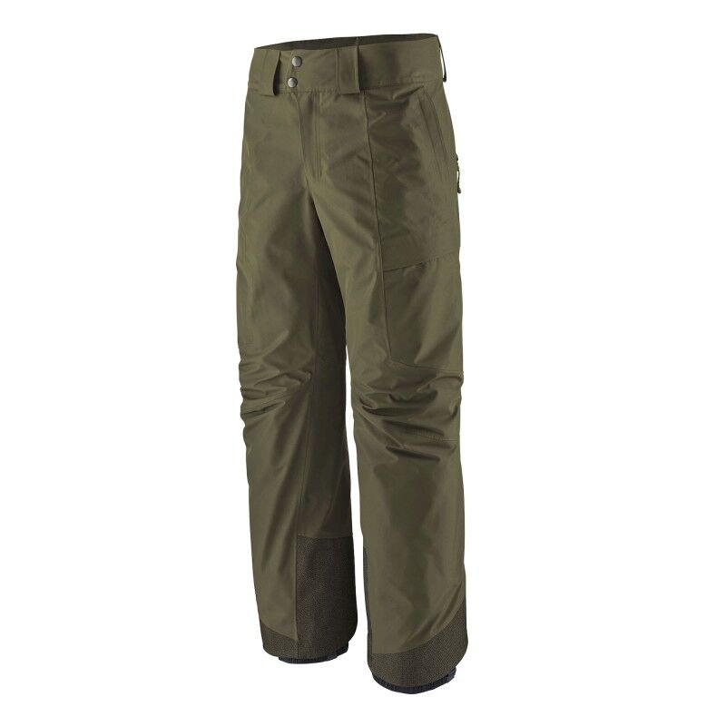 Storm Shift Pants - Pantalon ski homme