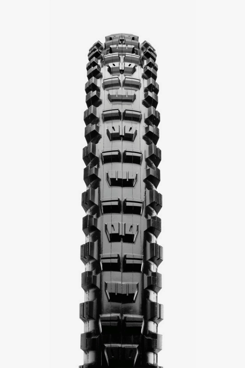 Maxxis Minion DHR II WT 27.5 x 2.40 Fahrradreifen