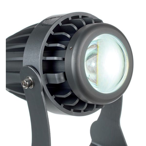 Eurolite LED IP PST-10W 6400K Pinspot