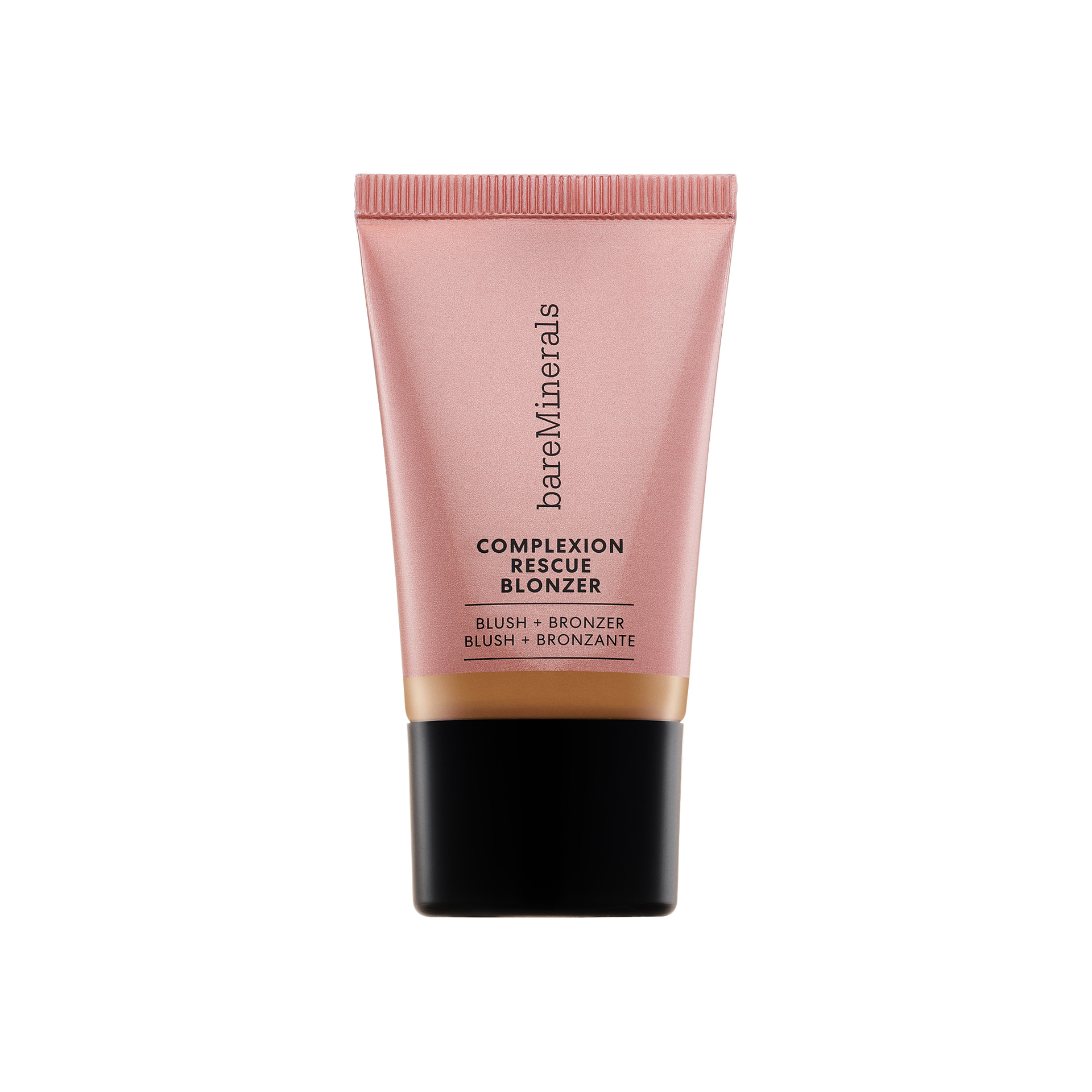 bareMinerals Complexion Rescue Blonzer