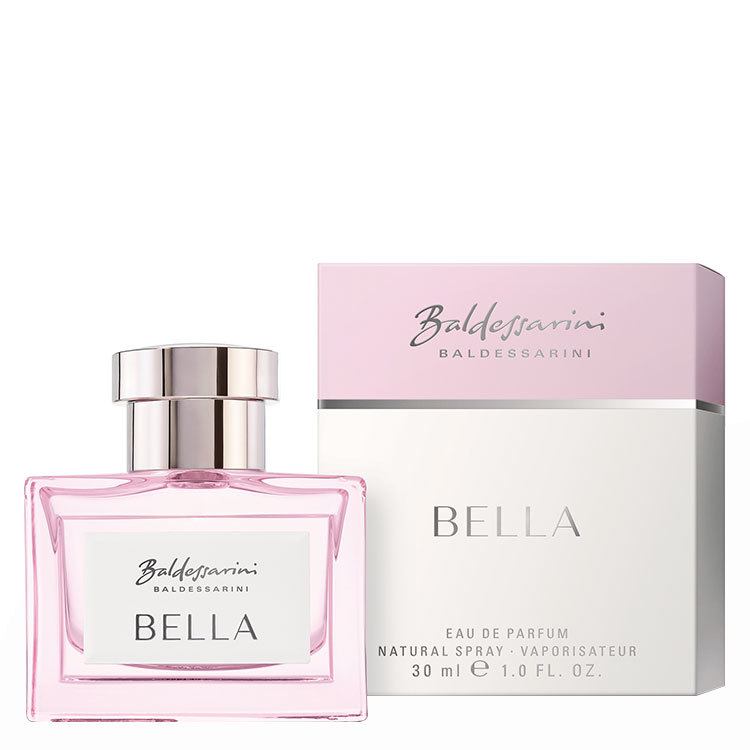 Baldessarini Bella Eau De Parfum 30ml