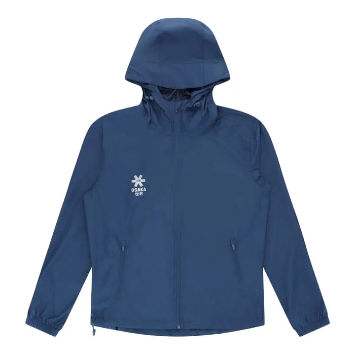 Osaka Unisex Trainingsjas 2.0 Senior