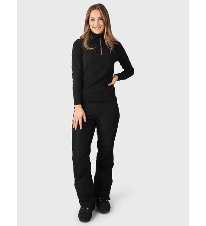 Brunotti Women Belladonna Skibroek