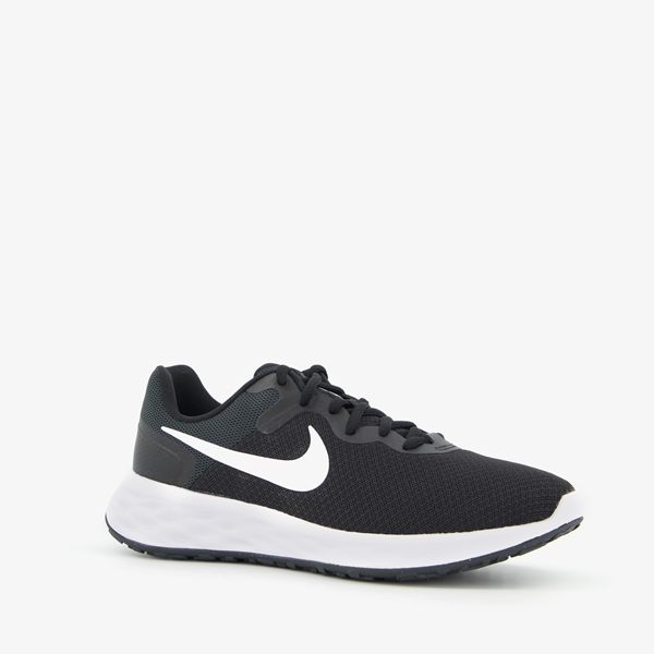 Nike Revolution 6 dames hardloopschoenen