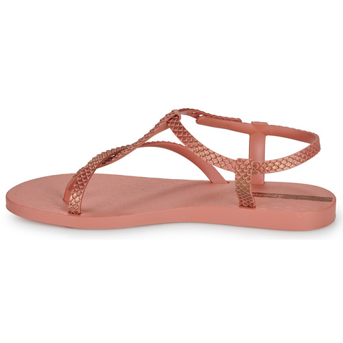Ipanema - IPANEMA CLASS WISH II FEM Rosa