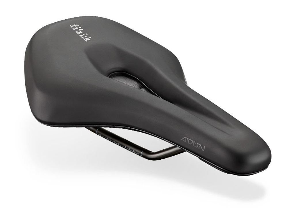 Fizik Terra Aidon X5 E-Bike Sattel kaufen | Bike-Discount
