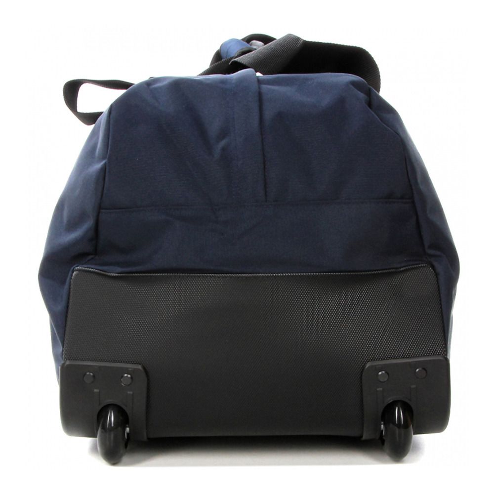 Eastpak CONTAINER 65 + - Sac de voyage ultra marine