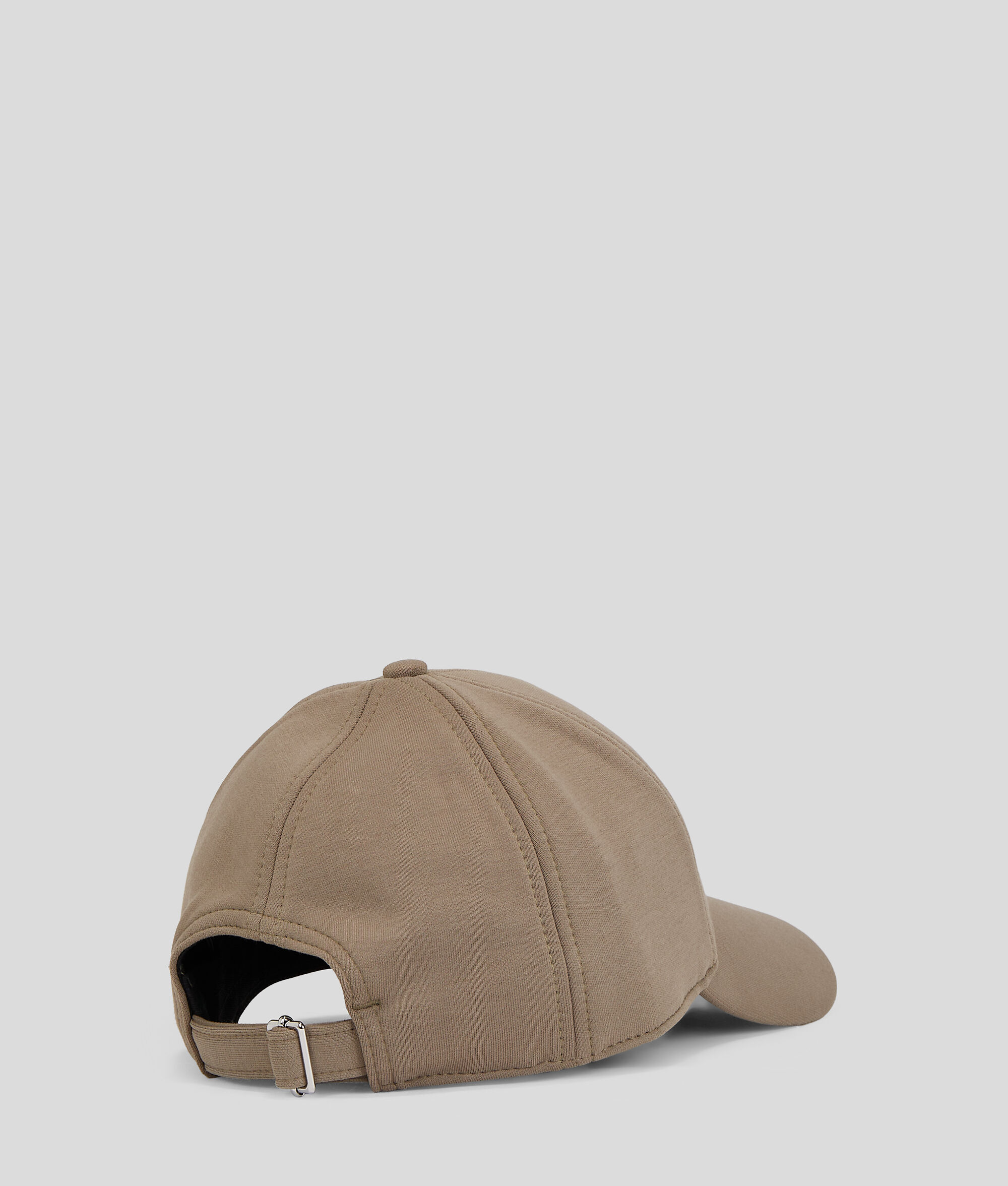 CASQUETTE DÉLAVÉE K/ESSENTIAL