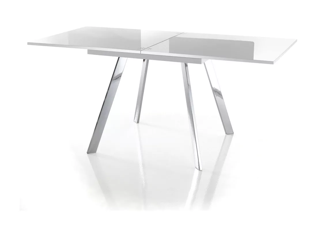 Table extensible TAKLA