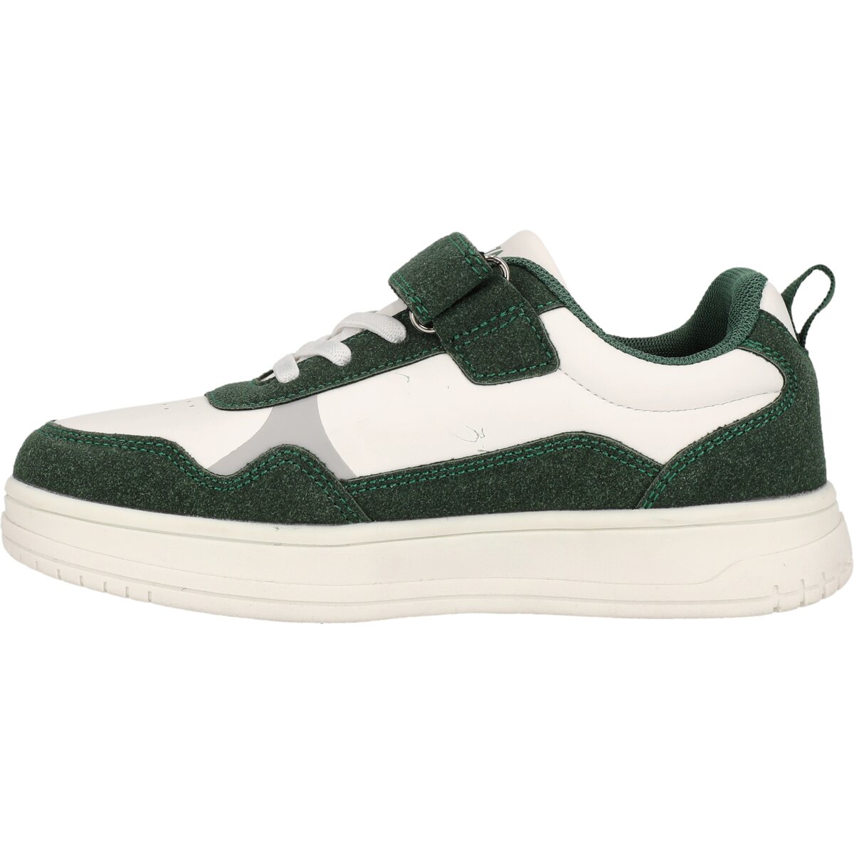 ZigZag Lodus Velcro Sneakers Børn