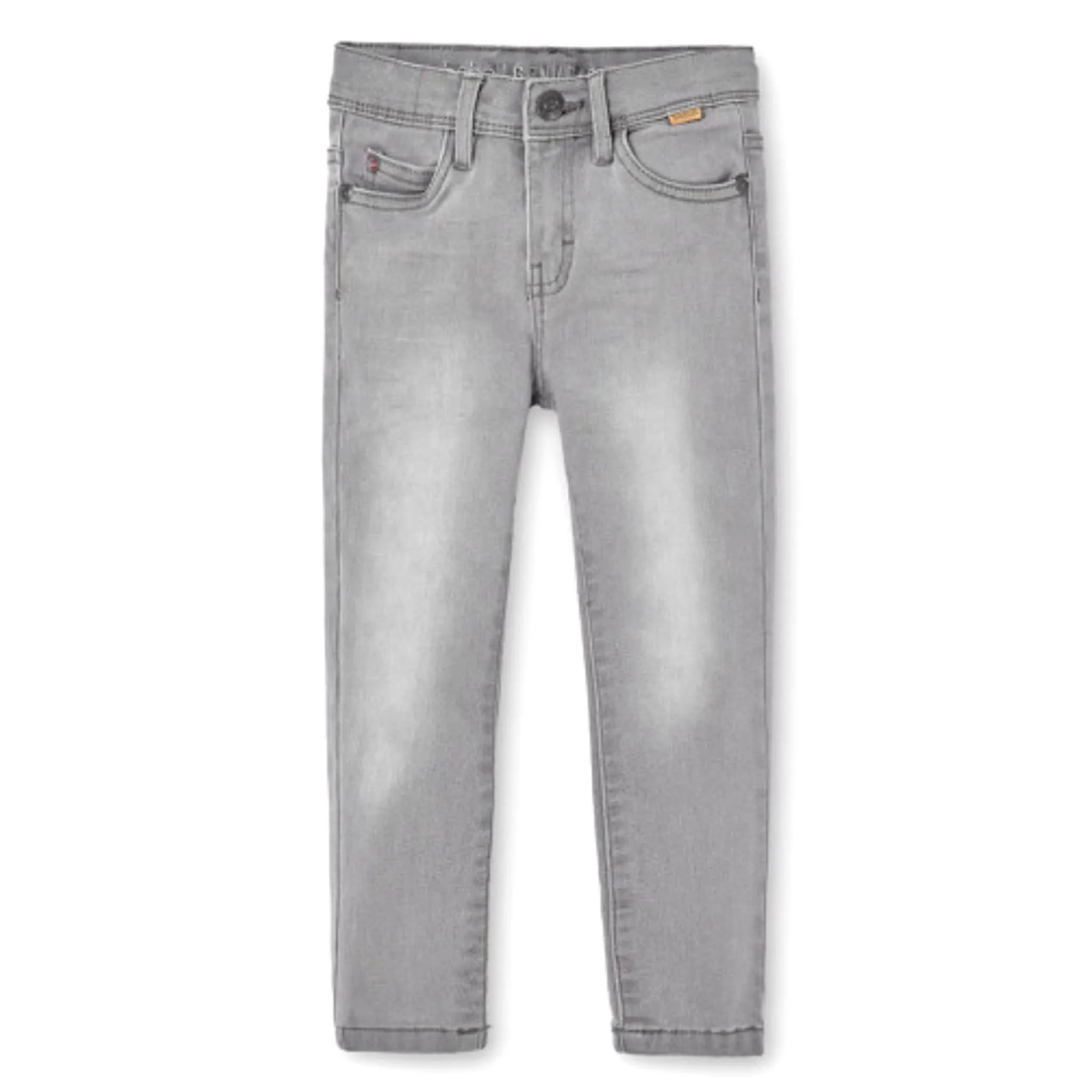 Boboli Jeans Collège 4-10ans