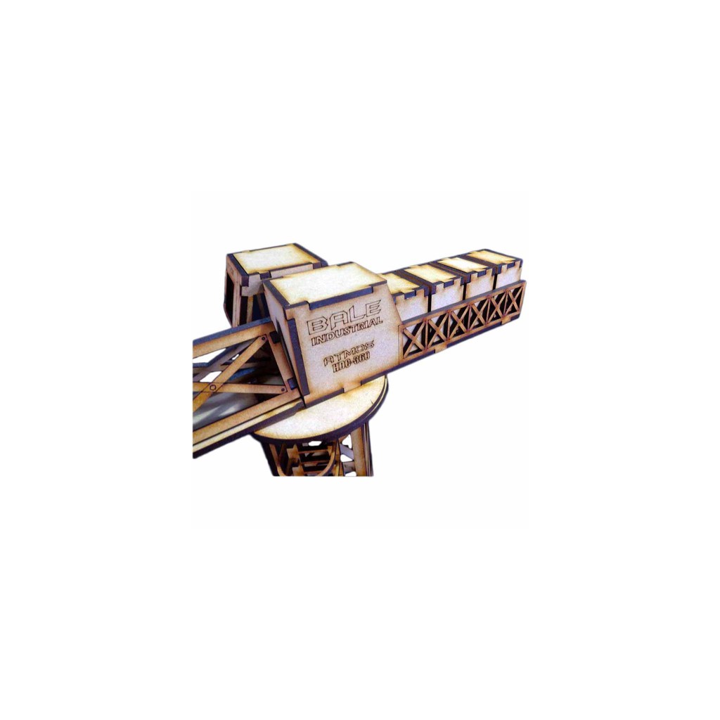 Grue