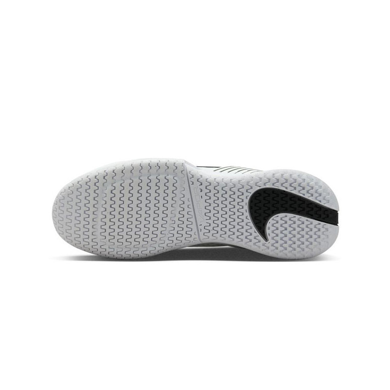 Air Zoom Vapor Pro 2 blanc femme Nike