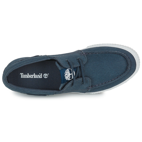 Timberland - MYLO BAY - Bleu