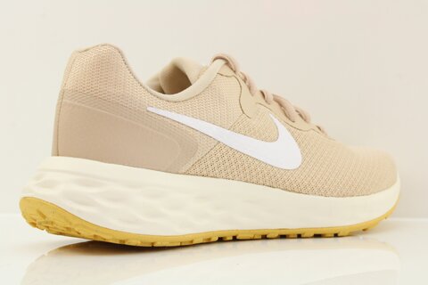 Nike Sneaker