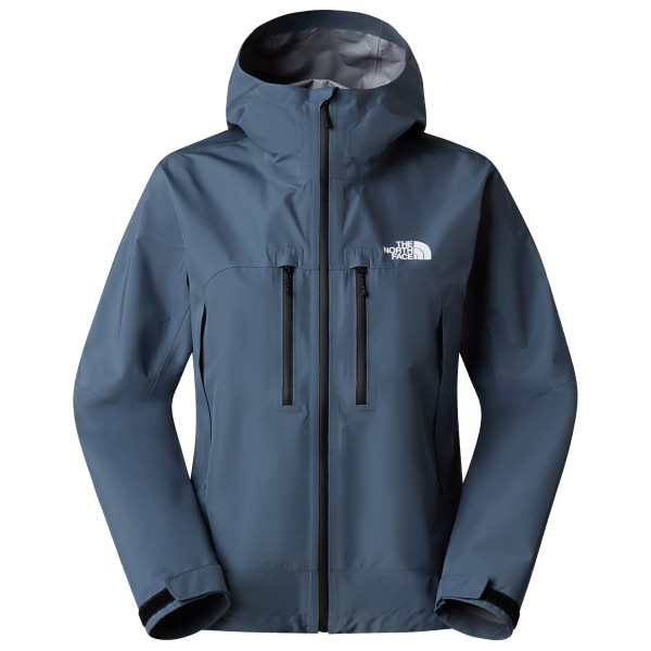 The North Face - Women's Valley View Jacket - Veste imperméable
