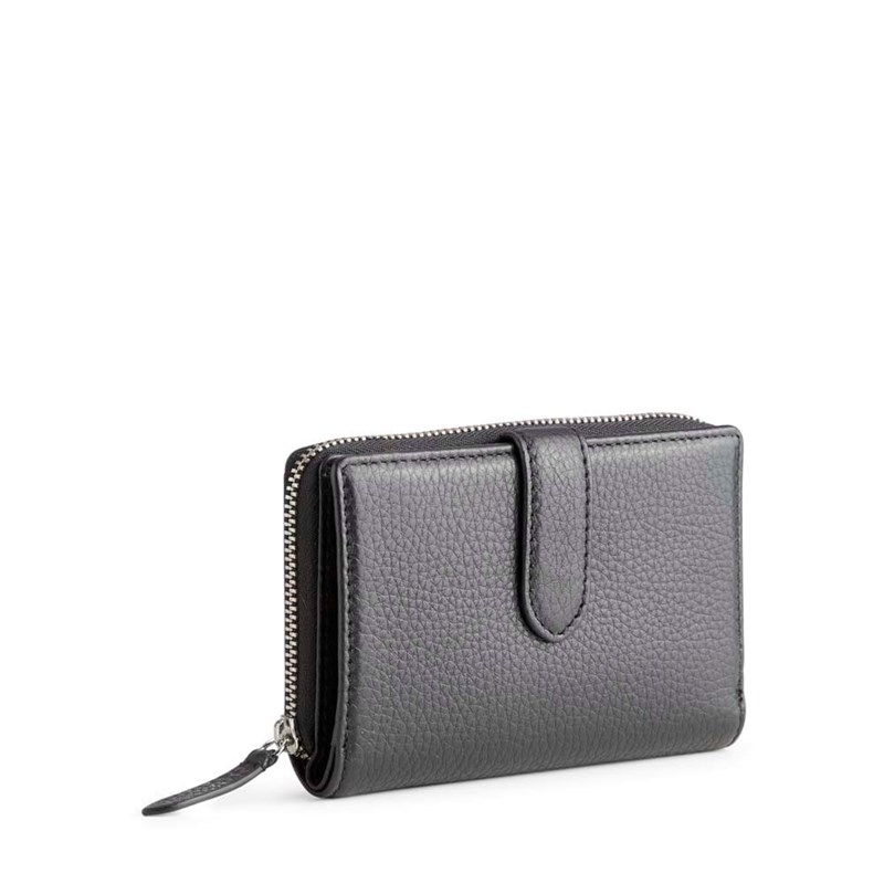 Markberg<br>Pung Ellis Grain