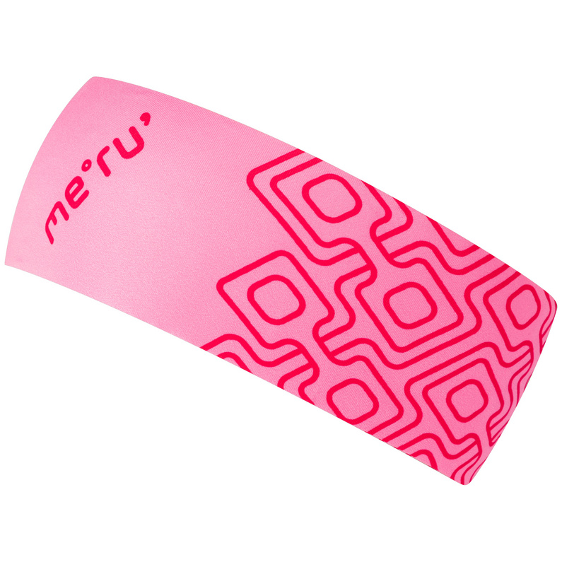 Meru Kinder Sitka Stirnband