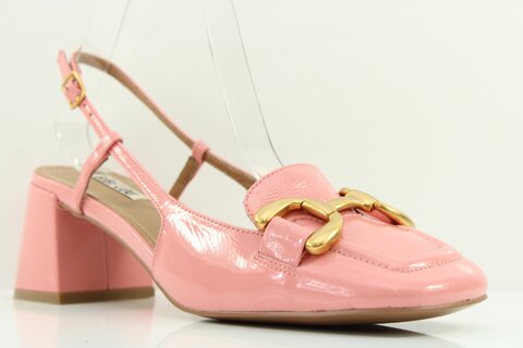 BIBI LOU Pumps