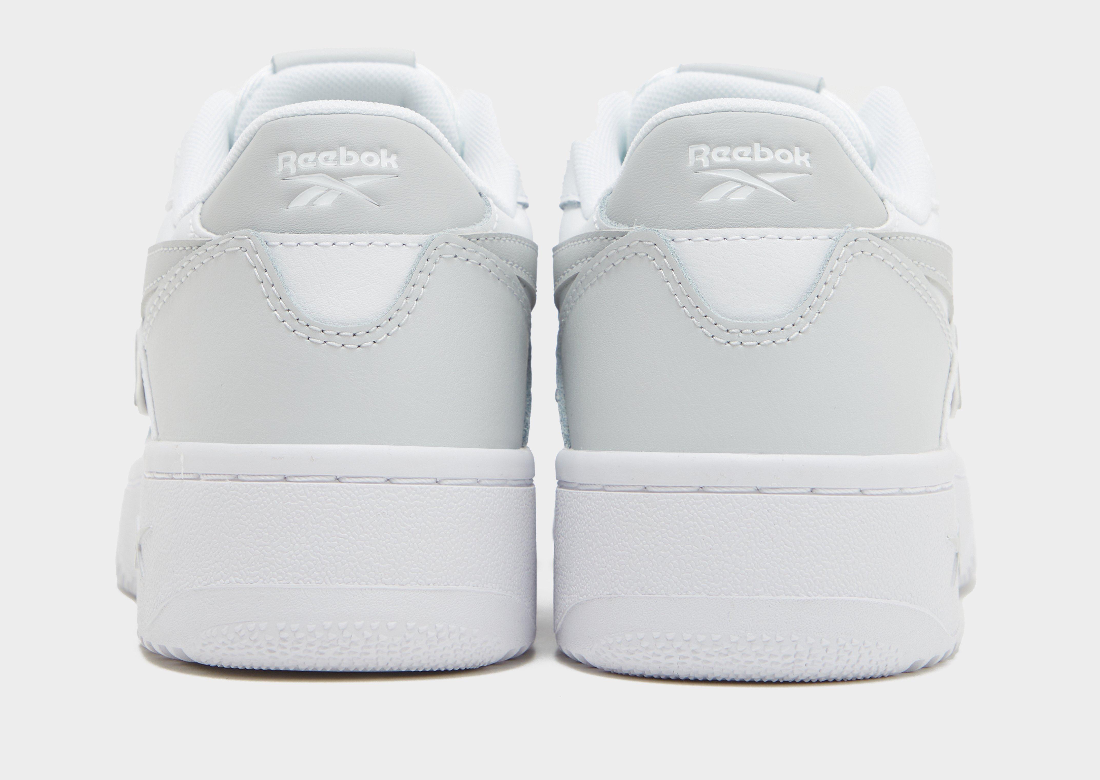 Reebok ATR Chill Junior