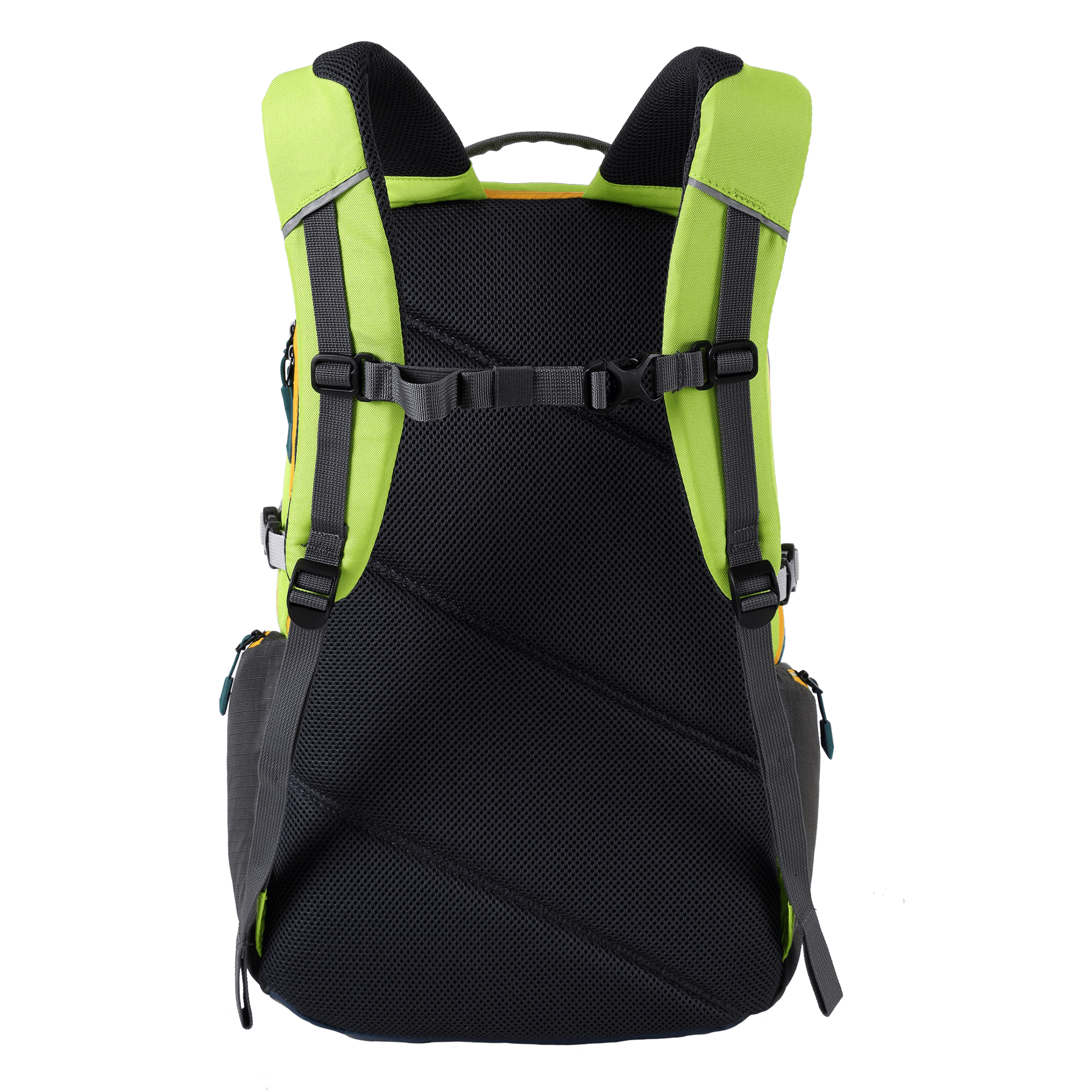 Sway Marsala 30L - Ryggsekker