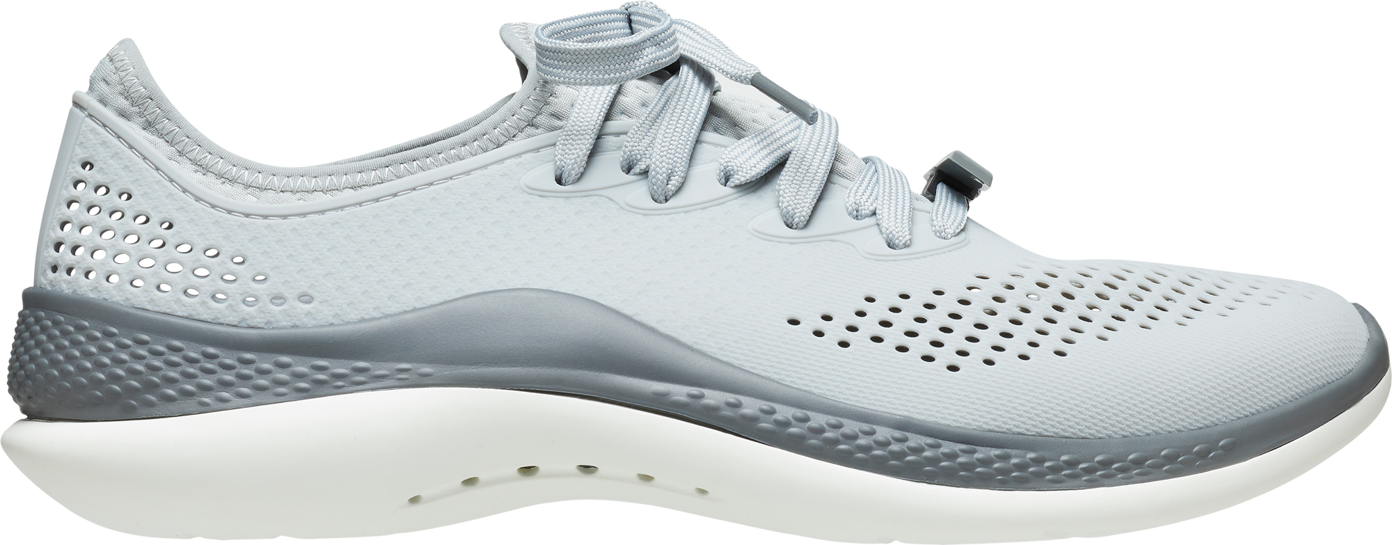 Crocs LiteRide 360 Pacer Herren Sneaker