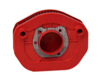 Filtre à air Bmc FM01066