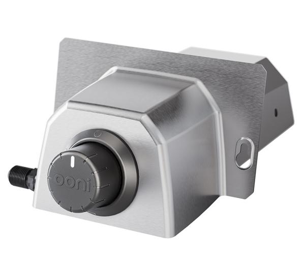 Ooni Gasbrenner für Karu 2, ca. B18/H11/T24