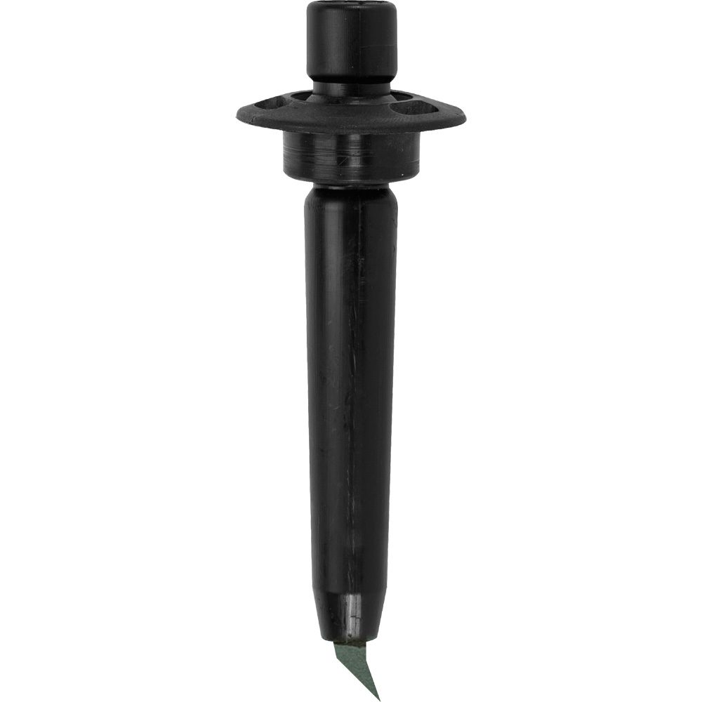 Komperdell Nordic Eisflanken Flex Spitze