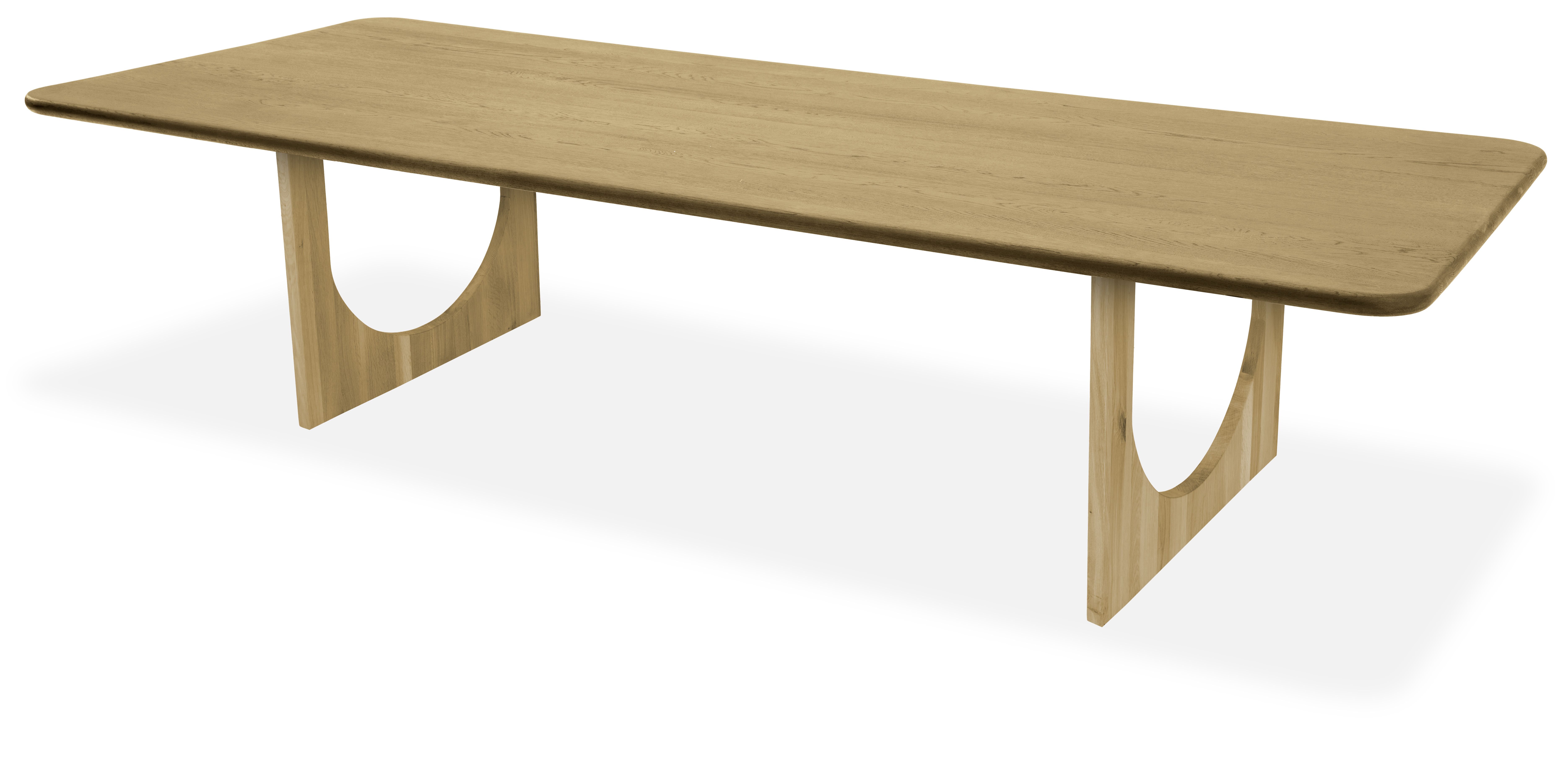 Eettafel Hovea