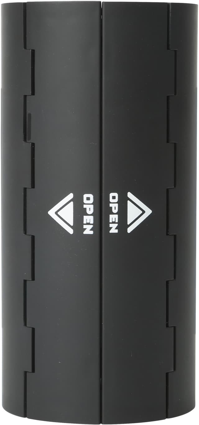 Nano Tools Ultimate kit