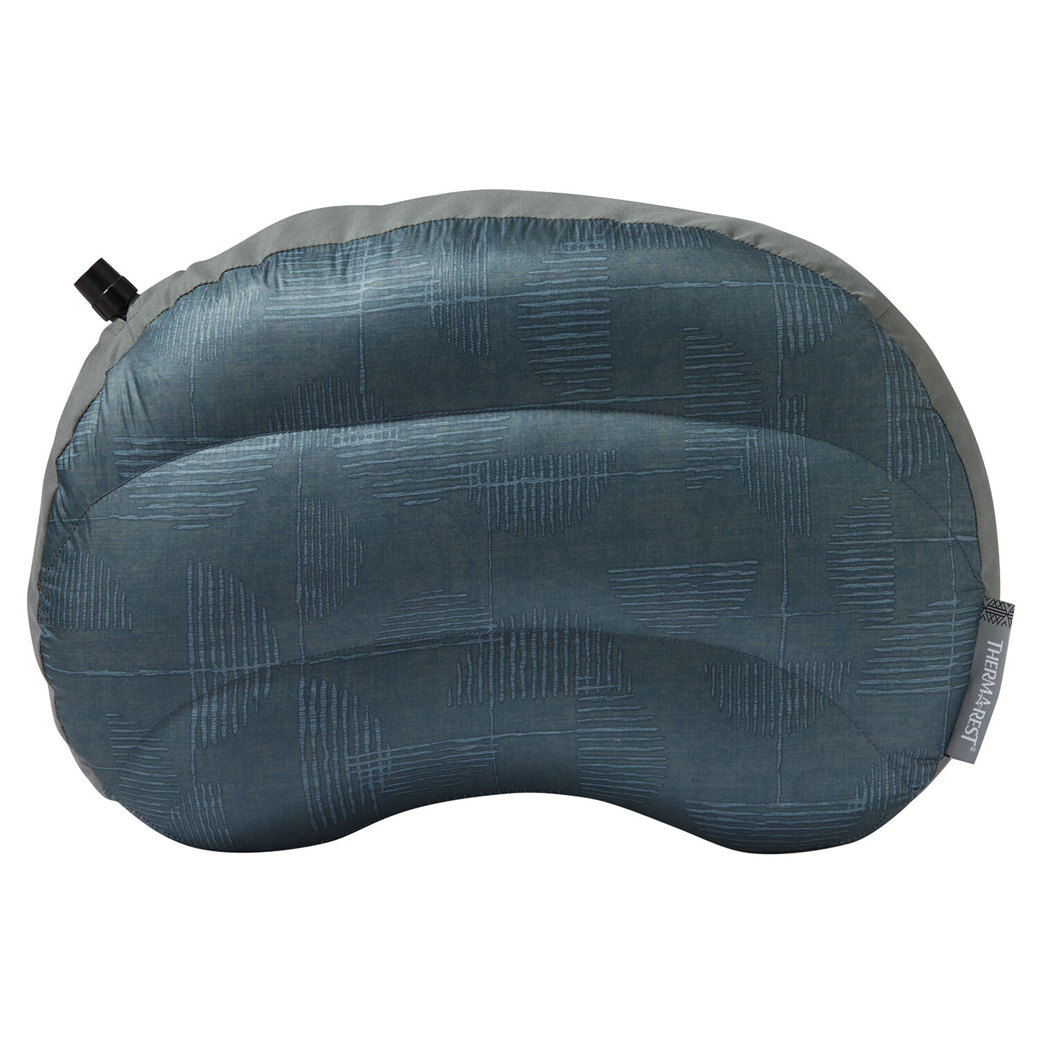 Therm-A-Rest Airhead Down Regular S2020 model
