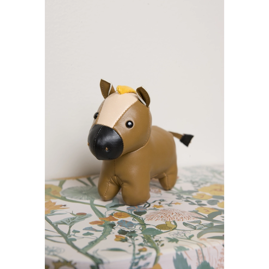 Little Big Friends Die kleinen Freunde - Karl das Pferd