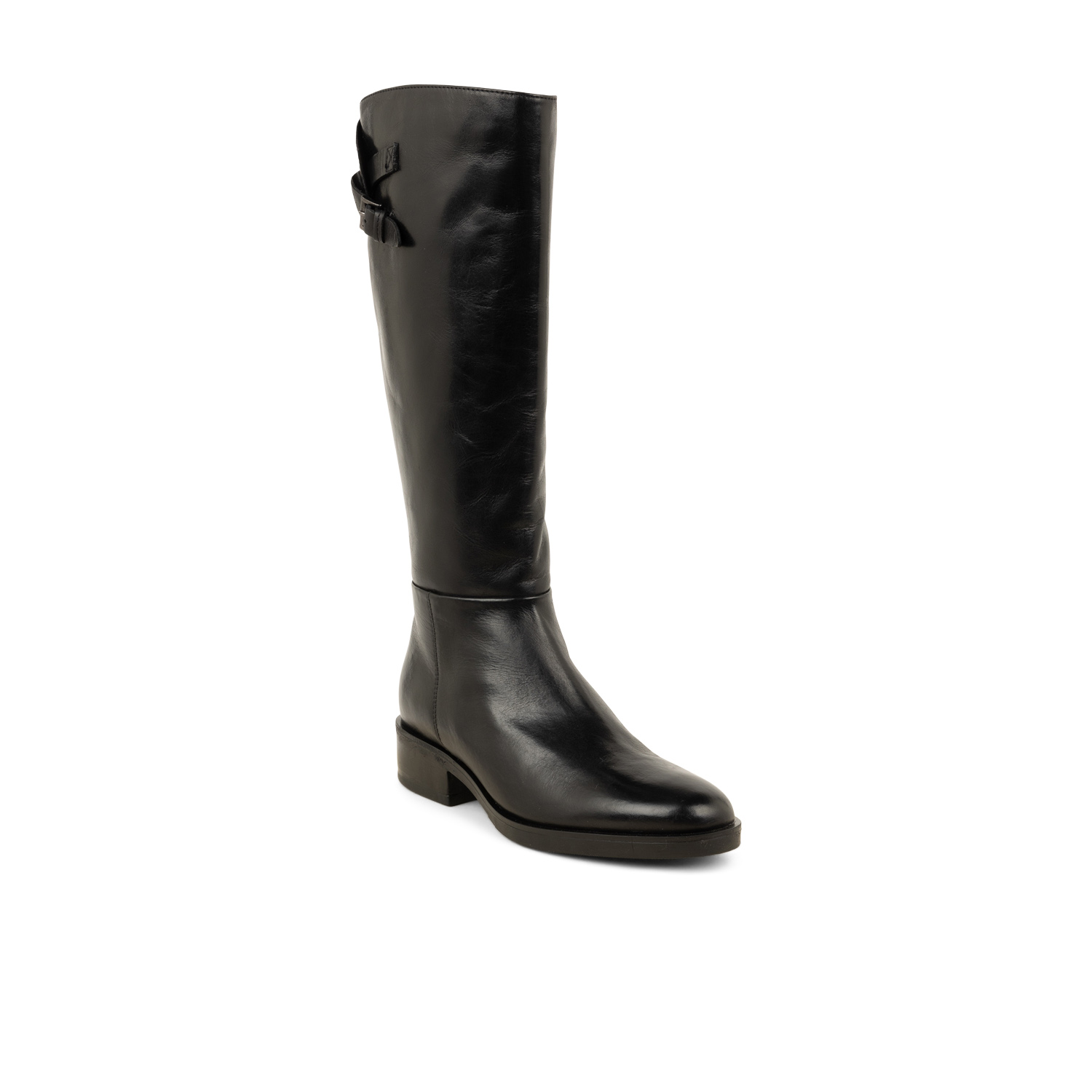 Bottes femme ENZO VERSINI CADOLA