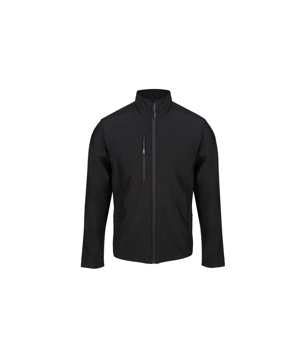 Regatta - Veste PROFESSIONELLE - Hommes (Noir) - UTPC4053