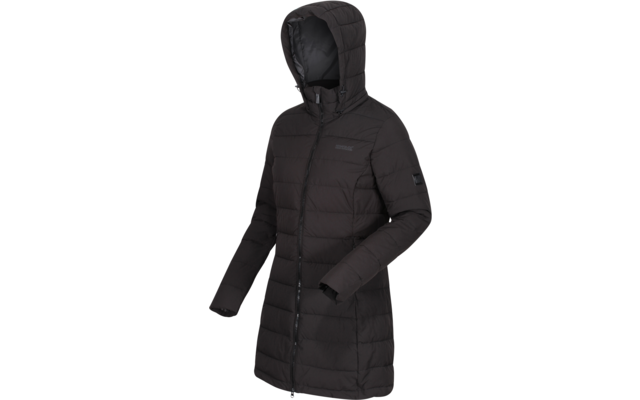 Regatta Starler Damen Winterjacke