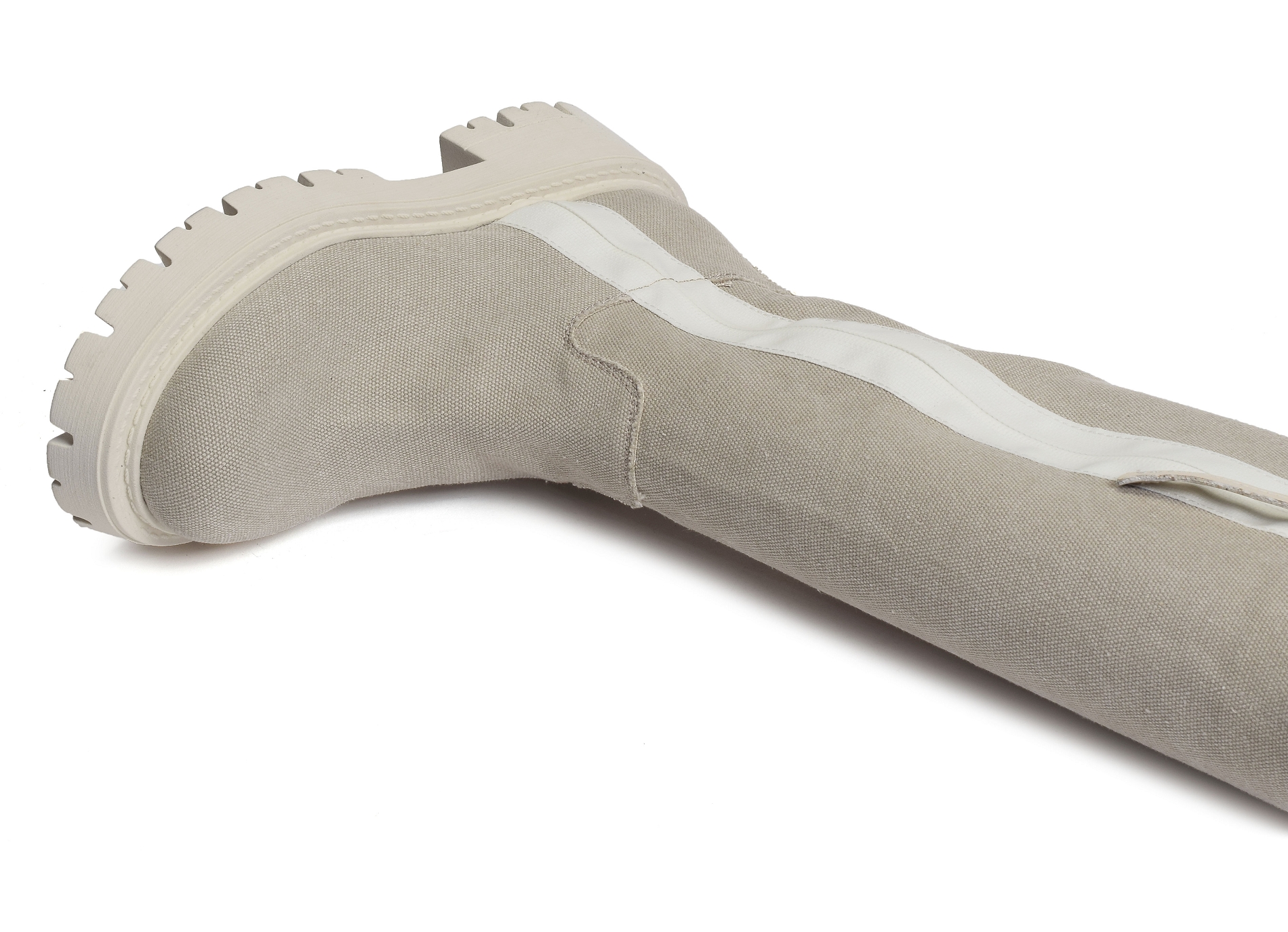 G2311d beige