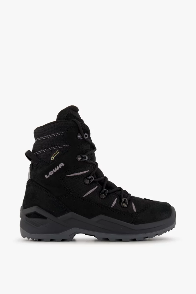 LOWA Rufus Gore-Tex® 36-40 Kinder Winterboot