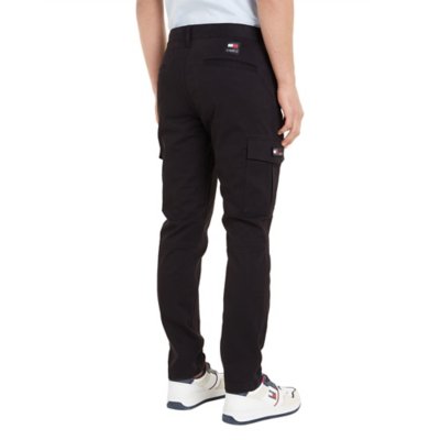 Pantalon homme Tjm Austin TOMMY HILFIGER