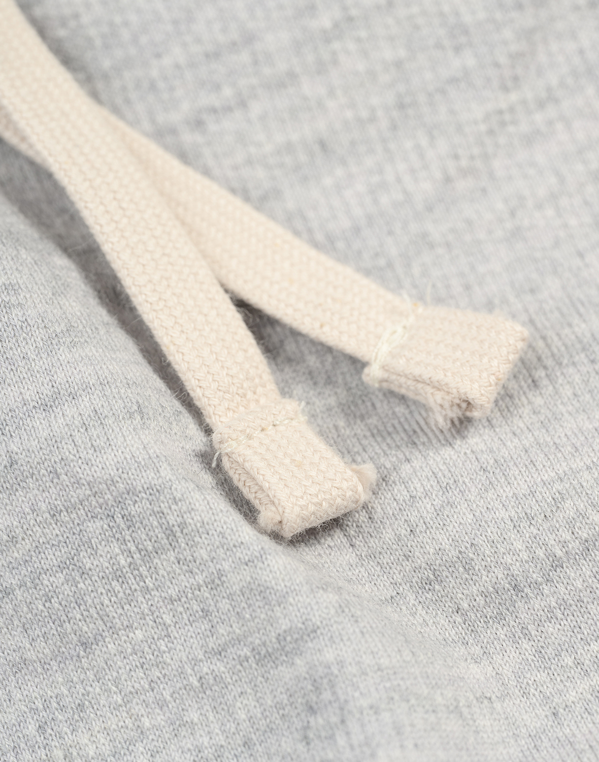 Joggingshorts van merinowol voor dames - Gratis Verzend